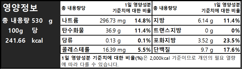 구워먹는 치즈바_오리지널.png